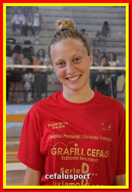 150614 volley 192_tn.jpg